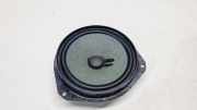 Lautsprecher rechts vorne Alfa Romeo Giulia (952) 50538541