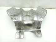 Hitzeschutz JAGUAR XJ (X308) 4.0 GNC9341 GNC9341AD