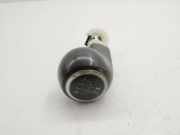Schalthebel Opel Corsa D (S07) 009165082
