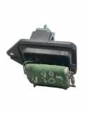 Blower Fan Relay VOLVO S70 (LS) 2.5 TDI PA66 9134966