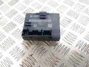 Türsteuergerät hinten links AUDI A5 (F53) 2.0 TDI quattro 8T0959795H