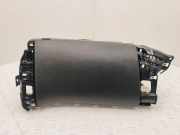 Handschuhfach RENAULT GRAND SCÉNIC IV (R9_) 1.6 dCi 130 681083248R4748