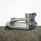 Andere Teile des Innenraums FORD B-MAX (JK) 1.4 AV11-R266A62-AD