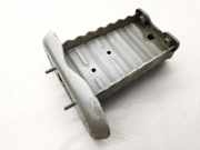 Andere Aufbauteile TOYOTA YARIS (_P13_) 1.5 Hybrid (NHP130_)