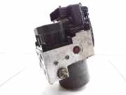 ABS Hydraulikblock OPEL ZAFIRA A (F75_) 2.0 DTI 16V 0273004362 90581417