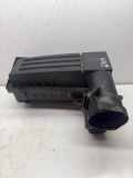 Luftfilterkasten VW PASSAT B6 (3C2) 1.9 TDI 3C0129607AG