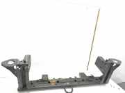 Einbaurahmen Land Rover Range Rover Sport (L320)