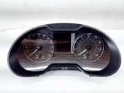 Kombiinstrument SKODA OCTAVIA III Combi (5E5) 1.6 TDI 5E0920931