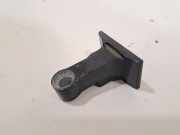 Türscharnier vorne links BMW X6 (G06, F96) 7333061