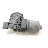 Wischermotor hinten Opel Astra H Caravan () 0390241538