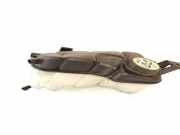 Ausgleichsbehälter VOLVO XC60 II (246) 2.0 T5 AWD 6G918K218