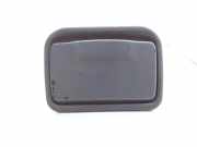 Aschenbecher SUBARU FORESTER (SF_) 2.0 AWD 0EW50441