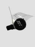 Regensensor VOLVO V70 III (BW) D5 31314540