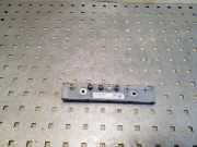 Antennenverstärker AUDI Q7 (4L) 3.0 TDI quattro 4L0035225F