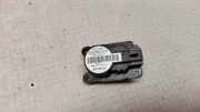 Regelventile für Innenraumheizung OPEL INSIGNIA A Sedan (G09) 2.0 CDTI (69) 5242845502 VHB3030021B