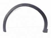 Front Arch Liner TOYOTA C-HR (_X2_, _H2_) PHEV 75602F4070