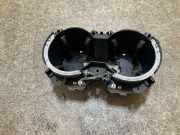 Getränkehalter Audi A4 Avant (8W, B9) 8W0862533AB