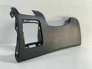 Schwellerleisten Kia Ceed 2 SW (JD) 84754A2000