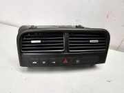 Mittelkonsolenschacht FIAT GRANDE PUNTO (199_) 1.2 ST4191 735386328