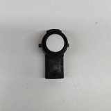 Einparkhilfe hinten SKODA SUPERB III Estate (3V5) 2.0 TDI 4x4 5Q0919275B