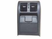 Rear Air Vent Grill VW PASSAT Variant B6 (3C5) 1.4 TSI 3C0863615