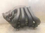 Ansaugbrücke MINI COOPER (R50, R53) Cooper 04777846