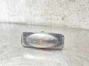 Kotflügelblinker vorne links OPEL OMEGA B Estate (21_, 22_, 23_) 2.2 16V 09231167