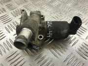 AGR-Ventil OPEL CORSA E 1.4 55556720