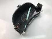 Tachometer Fiat Panda (169) 46801545