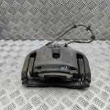 Bremssattel rechts vorne BMW 6er Coupe (F13) 6786818