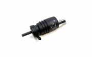 PUMPE SCHEIBENWASCHANLAGE BMW 7 (E65, E66, E67) 745 i, Li 8362154
