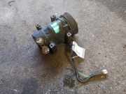 Kondensatpumpe Klimaanalge CITROËN XSARA PICASSO (N68) 1.6 SD6V12