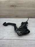 Kupplungspedal VW GOLF V (1K1) 1.4 TSI 1K1721059