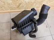 Luftfilterkasten BMW X5 (E53) 4.4 i 1437794 1438472