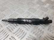 Einspritzdüse FORD FOCUS II (DA_, HCP) 1.8 TDCi TJBB02601D