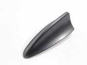 Antenne Dach BMW 7er (E65, E66) 694432603