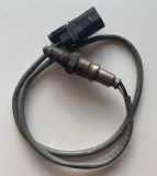 Sauerstoffsensor (Lambdasensor) MASERATI LEVANTE SUV (M161) 3.0 S 4WD 670105038