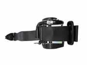 Sicherheitsgurt hinten rechts HYUNDAI TUCSON (NX4E, NX4A) 1.6 T-GDi Hybrid 89880N7000