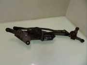 Scheibenwischermechanismus vorne TOYOTA AVENSIS VERSO (_M2_) 2.0 D (CLM20_) 8511044100