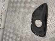 Blende Nebelscheinwerfer Porsche Cayenne 2 (92A) 7P5807823