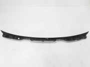 Grill Windlauf Volvo XC60 I (156) 30799651