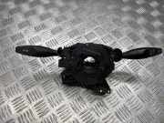 Blinkerschalter Ford Focus Turnier (DNW) 98AG13335AC