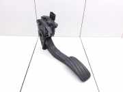Gaspedal RENAULT MEGANE III Hatchback (BZ0_) 1.6 16V (BZ0H) 6PV00997800 8200672367C