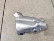 Heat Insulation LAND ROVER DISCOVERY SPORT (L550) 2.0 D 4x4 G4D39A462BA