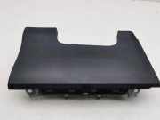 Passenger Safety Bag SRS TOYOTA AURIS (_E18_) 1.4 D-4D (NDE180_) TG11D01002