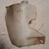 Fensterwaschtank PEUGEOT PARTNER Furgon (5) 1.9 D 3523900006