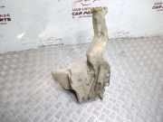 Fensterwaschtank CHRYSLER VOYAGER / GRAND VOYAGER III (GS) 2.5 TD 04717462