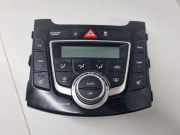 Andere Steuergeräte HYUNDAI i30 (GD) 1.6 CRDi 97250A6500 B17IHU8844