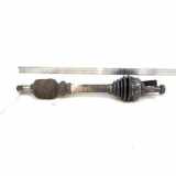 Antriebswelle links vorne Citroen Xsara Picasso (N68)