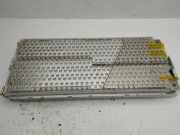 Emblem Tesla Model S (5YJS) 100931200E